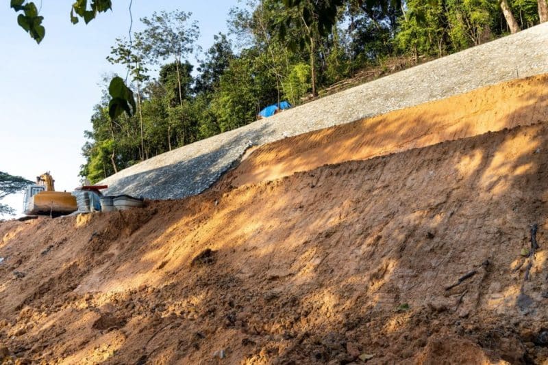 Slope construction 1024x683 1 e1686667131677